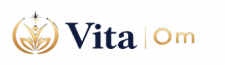 Logo Vita Om